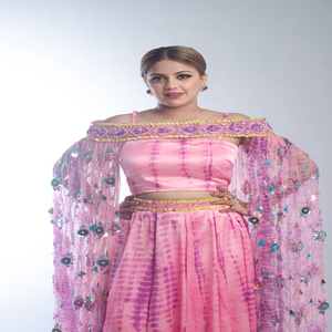 Robe de soirée longue de haute qualité pour femmes | Robe de soirée ajustée avec service de conception personnalisée pour la vente en gros et l'exportation en vrac - Product Image 3