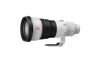 เลนส์กล้อง FE 400 มม. f/2.8 GM OSS รุ่นใหม่ - Product Image 3