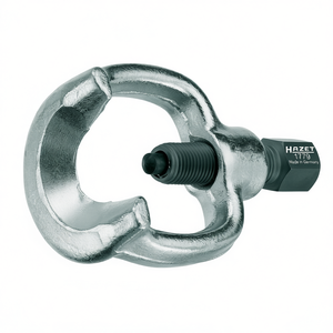 Hazet Ball Joint <b>Puller</b> Gear <b>Pullers</b> Product - Product Image 3