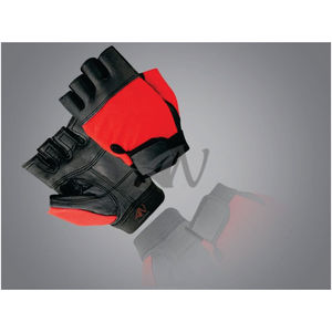 Guantes de medio dedo - Product Image 2