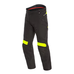 Pantalones de Motociclismo de Alta Calidad para Hombre, Equipo de Protección para Motociclistas, Pantalones de Motocross, Pantalones de Motociclismo de Turismo - Product Image 4