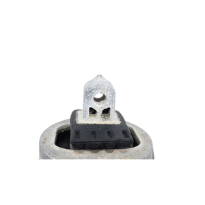 SOPORTE DE MOTOR BMW Serie X4 (G02) 8482772 Diésel 2000 (18>) - Product Image 2