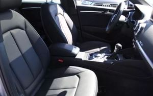 Auto Usado ASEQUIBLE, <span class=keywords><strong>Audi</strong></span> <span class=keywords><strong>A3</strong></span> 2.0T Premium Sedán 2020, Envío a Todo el Mundo - Product Image 3