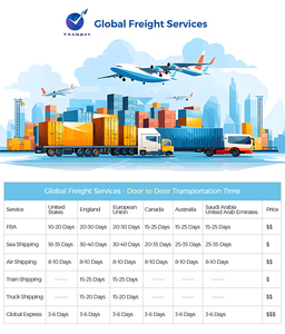 Servizio di spedizione porta a porta di trasporto aereo da Shenzhen/<span class=keywords><strong>Guangzhou</strong></span> cina alle filippine - Product Image 4