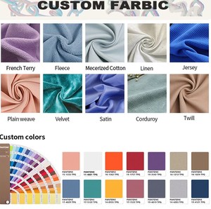 Ropa informal Sudadera con capucha fácil de usar para lavar cómodo transpirable básico algodón mezclado Sudaderas con capucha precio razonable Hombres en buena calidad - Product Image 6