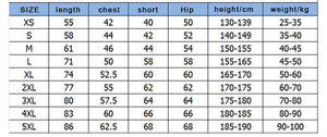 Maillot de basket-ball réversible unisexe 100% polyester, personnalisable, respirant, antibactérien, séchage rapide, ensemble uniforme d'entraînement, taille plus - Product Image 6
