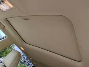 Utilisé 2019 Toyo-ta Highlander Limited AWD - Product Image 5