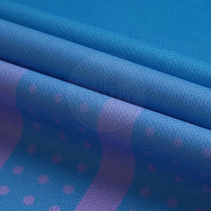 Uniforme de Fútbol Transpirable de Verano de Alta Calidad, Ropa Deportiva de Manga Corta, Duradero, 100% Poliéster - Product Image 6