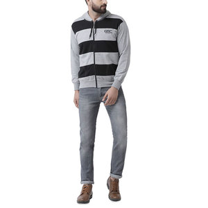 Hoodies เสื้อหนาวแบบกำหนดเอง,มีฮูดสำหรับผู้ชายมีคุณภาพต่ำ - Product Image 2