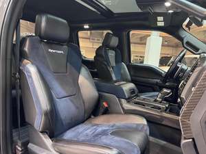 Ford F-150 Shelby 2020 Nuevo/Usado en Venta - Product Image 5