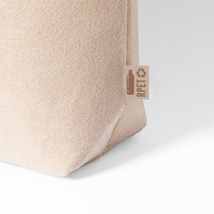 Bolsa Bolsas Artículos Sostenibles - Product Image 4