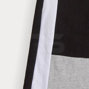 Service OEM Vente en gros Design personnalisé Shorts pour hommes Nouvelle arrivée Marque privée Shorts pour hommes pour adultes - Product Image 2