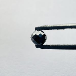 Diamant de laboratoire de haute qualité, clarté VVS2, pierre précieuse en vrac, excellent, parfait pour la conception de bijoux, bagues personnalisées, pendentifs, boucles d'oreilles, cadeaux - Product Image 1