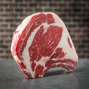 Proveedor líder de carne de cerdo congelada en todo el mundo a precios moderados con frescura garantizada y calidad premium - Product Image 3