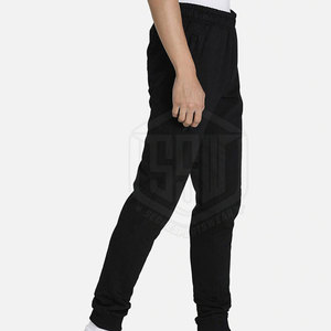 Pantalones de Hombre de Color Sólido Hechos en Pakistán a Precio Económico, Pantalones Casuales de Hombre Cómodos y de Alta Calidad - Product Image 2