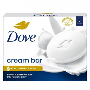 Vente directe d'usine en gros, prix compétitif pour la crème de bain hydratante éclaircissante et blanchissante biologique, savon en barre - Product Image 1