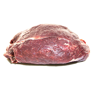 Rôti d'épaule de bœuf surgelé pour la vente en gros - Idéal pour les restaurants et la vente au détail - Product Image 5