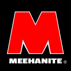 Máquina Fresadora DRO con Avance Automático en Eje X, 2 HP, 115/230V, 1 Fase, Motor Paso a Paso, Polea - Product Image 1