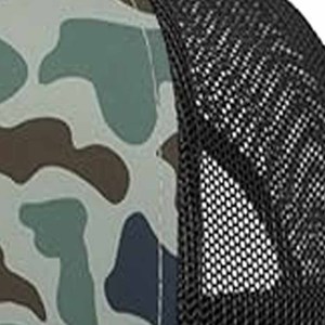 หมวกแก๊ปปีกแบนแบบใหม่หมวกแก๊ปเบสบอลสไตล์ฮิปฮอปปรับโลโก้ได้100% ผลิตโดยชุดเดรสกีฬา - Product Image 2