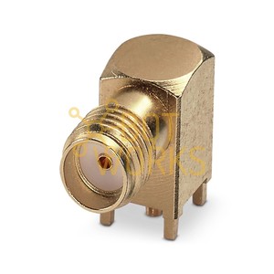 Phoenix Contact 1340151 - Neuf - Product Image 1