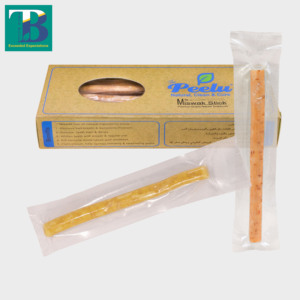Peelu Miswak 12-Piece Natural Toothstick Kit Multi-Purpose Freshness Teeth Whitening <b>Oral</b> Hygiene for Personal Dental <b>Care</b> - Product Image 5