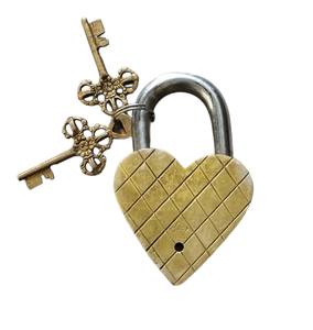 Cadenas de forme Ganesh Lakshmi de conception antique faite à la main de meilleure qualité pour la décoration intérieure exportation mondiale depuis l'Inde - Product Image 5