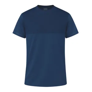 T-shirt promozionale personalizzata Tecnic Ulken per merchandising - Product Image 3