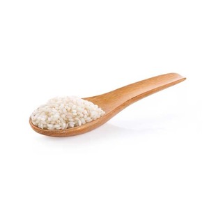 Japonica Rice 5% Broken Premium Export Grade, approvisionnement en vrac abordable - Product Image 6