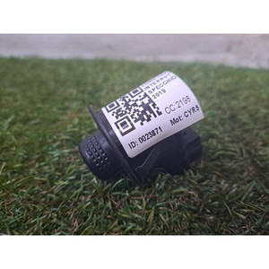 Specchietto retrovisore per Ford Transit Serie CA6T17B676BA CYR5 (dal 2014) con regolazione e specchio integrati - Product Image 4