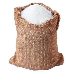 Azúcar de Caña Refinada de Brasil de Calidad de Exportación, Azúcar de Caña Marrón y Blanca ICUMSA 45, Azúcar de Remolacha 100% Natural Granulada 25 kg - Product Image 6