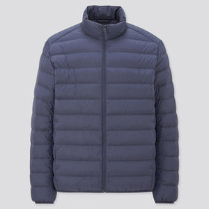 Veste matelassée pour homme coupe-vent sur mesure, vêtements décontractés pour une utilisation en extérieur, tissu polaire, tailles 4XL et 3XL, personnalisez votre propre logo - Product Image 1