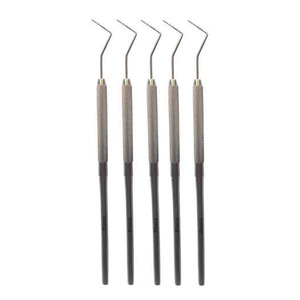 เครื่องบดกระดูก PISSCO สำหรับการปลูกถ่ายฟัน แผ่นไทเทเนียม เครื่องบดกระดูกสำหรับถอนฟัน 1 ชิ้น - Product Image 6