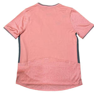 Uniforme de football à séchage rapide, uniforme de football, maillots de football pour hommes, maillot de football pour hommes, maillots de football - Product Image 2