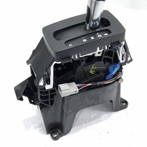 Sélecteur de vitesses FORD EcoSport Série GN1P-7K004-AB M1JC, M1JJ, M1JU Essence 1000 (12>) - Product Image 3