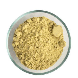 Polvo de Jaca vietnamita excepcional: fruta 100%, aprobado por la industria alimentaria - Product Image 5