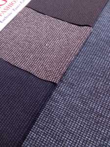 Luxury Warp Knit Plain <b>Fabric</b>-Premium Polyester Spandex Blend for Soft Stretchy Long-Lasting Girls' Fashion Activewear - Product Image 4