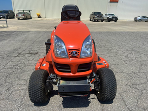 Cortacésped de caja de corte de 2 tiempos con giro cero y plataforma para operador, marca Bad Boy, de alta resistencia, la mejor calidad, superventas, precio de fábrica, para venta al por mayor, para el cuidado del césped - Product Image 6