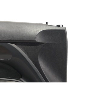 INTERNAL DOOR PANEL FRONT LEFT FIAT Tipo Serie (356_) <b>Station</b> Wagon 735668632 (16>) - Product Image 2