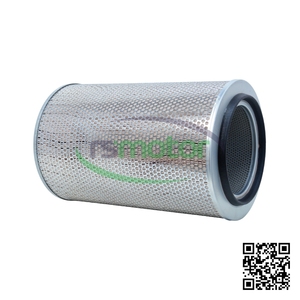 Cartucho de Papel MWM RS-12154939, Nuevo Elemento Separador y Filtro de Succión para Uso en Restaurantes e Industrial - Product Image 5