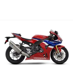 Motocicletas Deportivas para Adultos CBR1000RR-R Fire/blade SP de Calidad, con 2 Años de Garantía, Listas para Enviar - Product Image 1