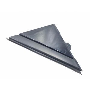 Copertura Laterale Sinistra TRIANGLE per FIAT 500 Serie 735426887 (07>14) - Product Image 5