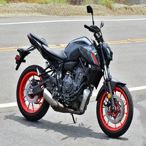 Offres Spéciales 2023 MT-10 Superbike enduro Moto tout-terrain