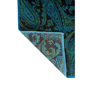 ขนแคชเมียร์โดยปีเตอร์ ดี'แอสโคลี สำหรับใช้ในบ้าน - Product Image 5