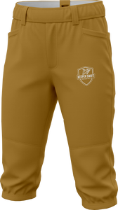 Uniforme de softball pour hommes le plus vendu, logo personnalisé, uniforme de softball, vêtements d'équipe, uniforme de softball - Product Image 4