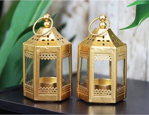 High Class Quality <b>Moroccan</b> <b>Lantern</b> Handmade Candle Holder Ramadan Decoration Designer <b>Lantern</b> at Low Price. - Product Image 5