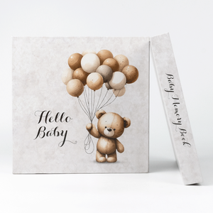 Logo personnalisé couverture rigide bébé première année Journal <span class=keywords><strong>de</strong></span> mémoire cadeau parfait pour les nouvelles mamans-imprimé Journal <span class=keywords><strong>de</strong></span> <span class=keywords><strong>naissance</strong></span> <span class=keywords><strong>livre</strong></span> - Product Image 1