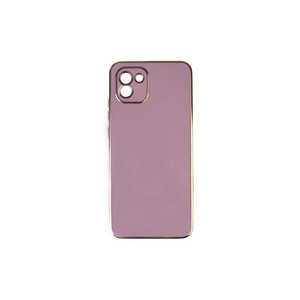 Coque de téléphone en silicone souple de haute qualité MRSA Bark White pour Samsung Galaxy A03, étui premium pour S23 Plus - Product Image 2