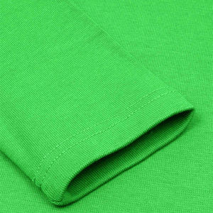 Factory Direct Survêtements à manches longues pour hommes de qualité supérieure Nouvelle collection d'hiver de style au meilleur prix Logo personnalisé grande taille - Product Image 4