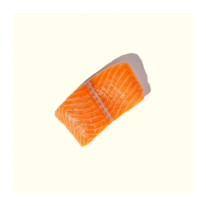 เนื้อปลาแซลมอนสีชมพูแช่แข็ง - Product Image 5