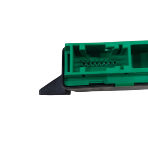 UNIDAD DE CONTROL DE SENSOR DE ESTACIONAMIENTO PARA Furgoneta CITROEN Jumpy 9819360080 (16>) - Product Image 5